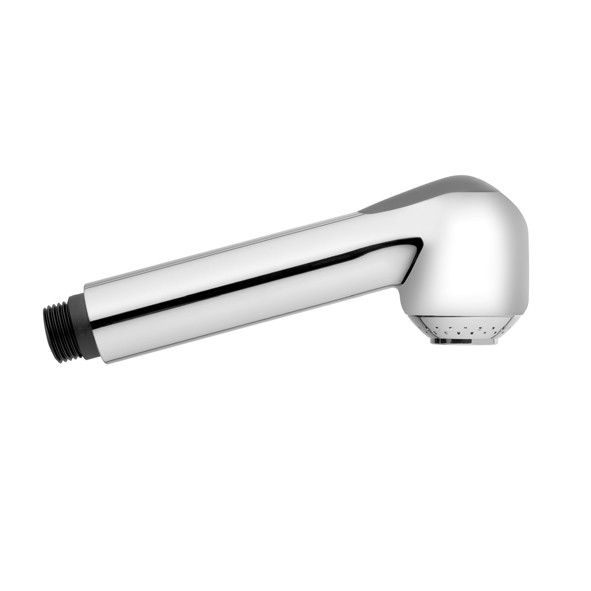 Rączka do baterii Trendo MOBI UDI chrom | 758960500
