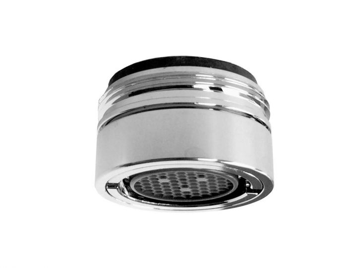 Perlator wandaloodporny przepływ 5 l/min MOBI | 769710500