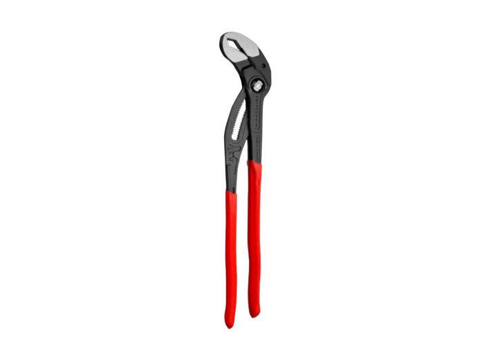 Szczypce do rur Knipex Cobra XL 400 3 1/2” - 90 mm