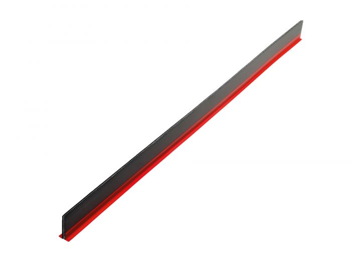 Profil dylatacyjny 10 x 100 mm / 1,8 m TECE TECEfloor | 77630010