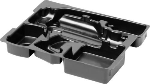 Zawartość walizki 2202.13 Pressgun 5, Pressgun Picco