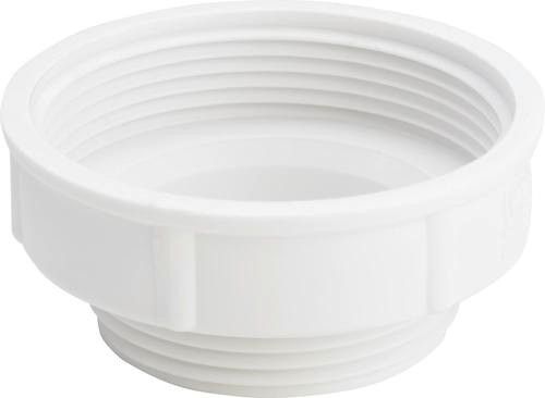 Złączka redukcyjna VIEGA 7987V z tworzywa sztucznego 2" x 1 1/2" | 667351