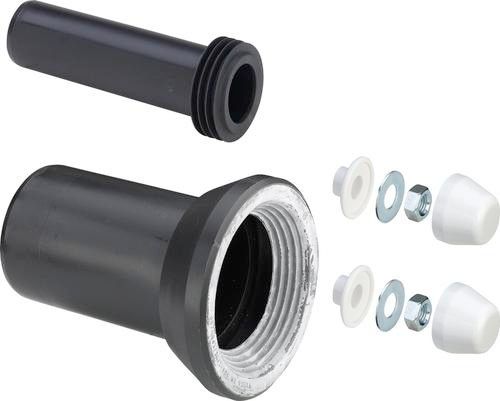 Zestaw przyłączeniowy VIEGA 8010.27 do WC | 308414
