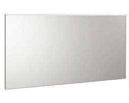 Lustro 1600 x 900 mm GEBERIT Xeno2 | 500204001