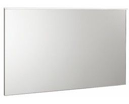 Lustro 1200 x 710 mm GEBERIT Xeno2 | 500519001