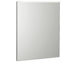Lustro 600 x 710 mm GEBERIT Xeno2 | 500521001