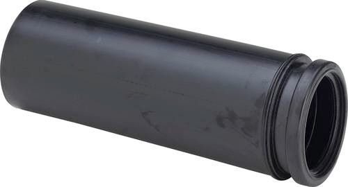 Element przyłączeniowy VIEGA 8091 do WC z tworzywa sztucznego DN 90 L=345 mm | 293987
