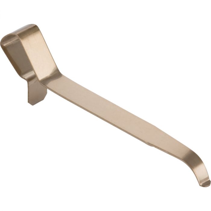 Sprężyna do przycisku WC GEBERIT | 813514001 #2