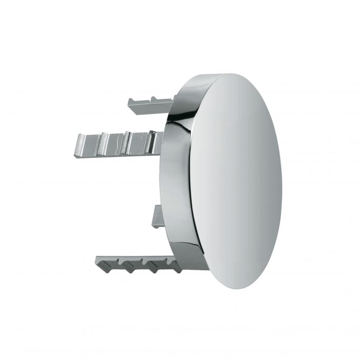 Pokrywa MOBI chrom | 8230850500