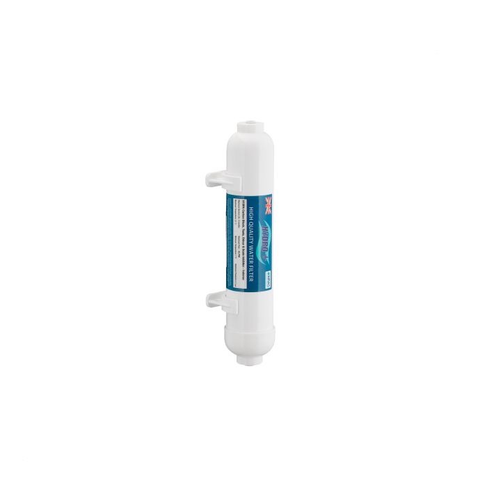 Filtr ARMATURA KRAKÓW HYDRO+  | 82451086