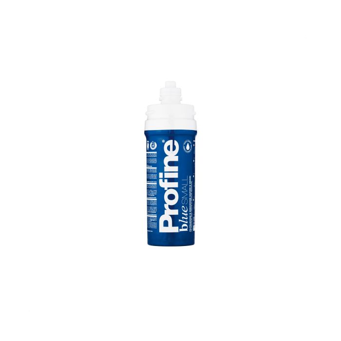 Filtr ARMATURA KRAKÓW PROFINE BLUE small  | 82451286