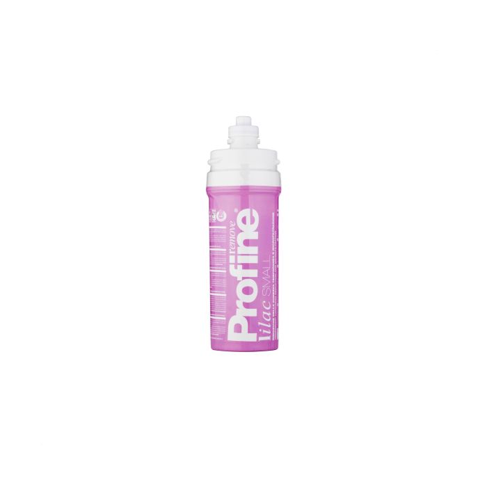 Filtr zmiękczający ARMATURA KRAKÓW PROFINE LILAC small  | 82451486