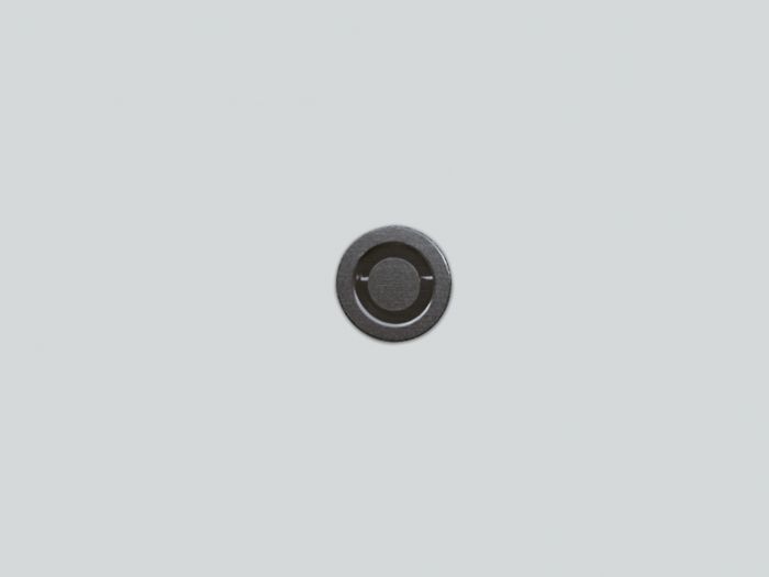 Zaślepka VILLEROY & BOCH | 82991003