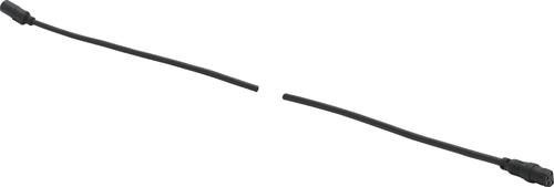 Kabel przedłużający VIEGA 8352.690 | 628505