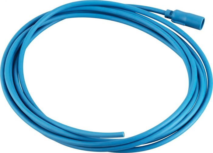 Kabel do przycisków uruchamiających Prevista przedłużający VIEGA 8570.55 | 786007