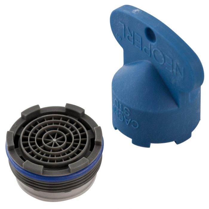 Perlator M24x1 ORAS | 859323V