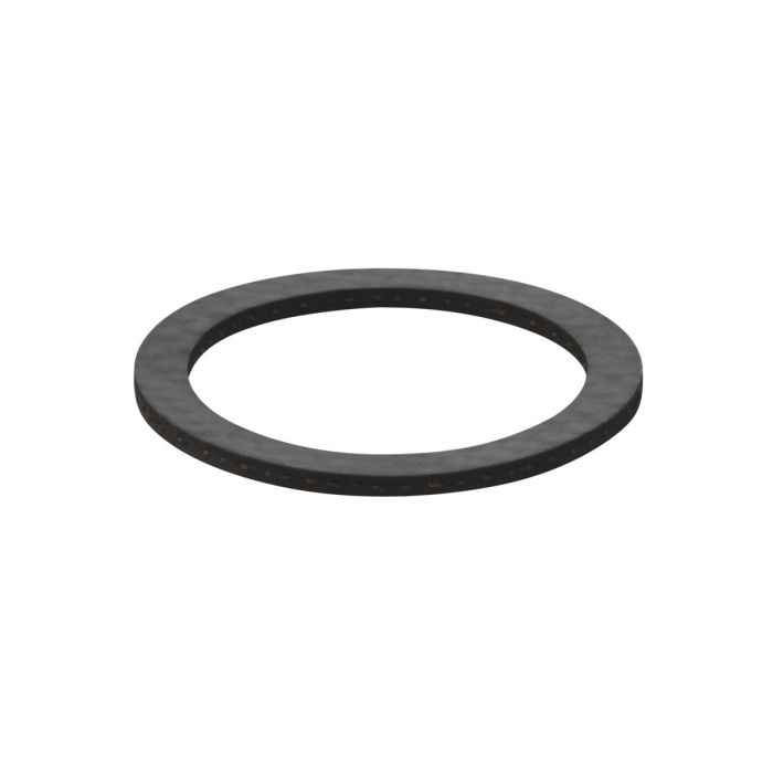 Uszczelka do nakrętki 1 1/2" GEBERIT gumowa | 891339001