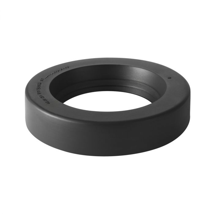 Uszczelka gumowa GEBERIT D55 | 895589001