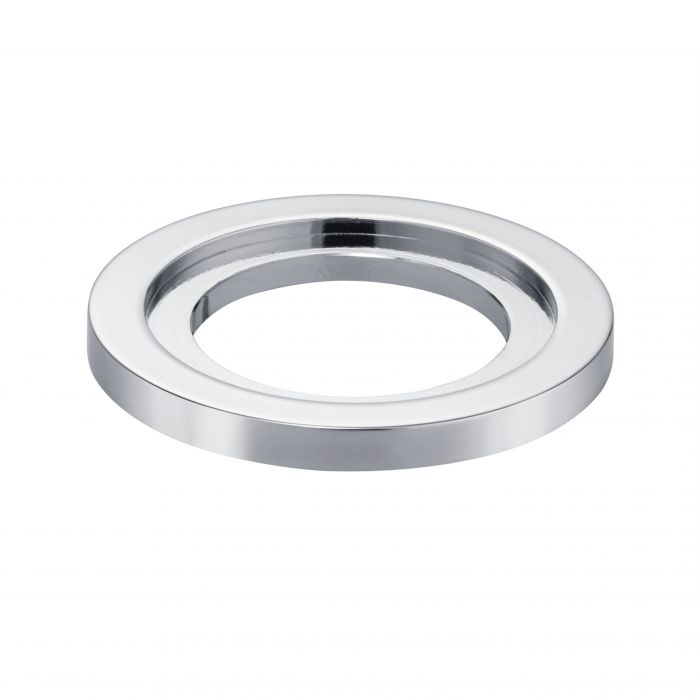 Rozeta MOBI ZENTA chrom  | 9206990500