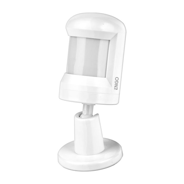 Czujnik ruchu ENGO EPIR ZigBee  | 932343902