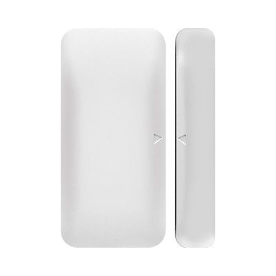 Czujnik otwarcia drzwi/okna EDOOR-MINI wersja mini ZigBee