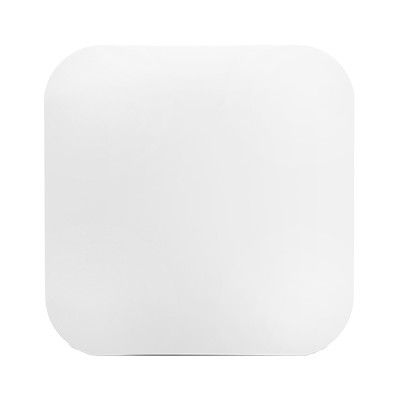 Przycisk sterujący SMART, 3-funkcyjny  ZigBee  ENGO EBUTTON  | 932343905