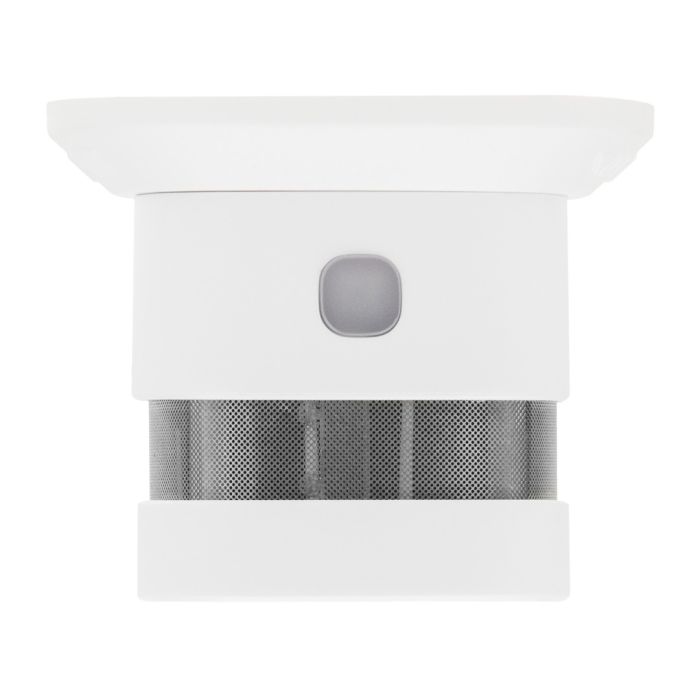 Czujnik dymu ENGO ESMOKE ZigBee  | 932343907