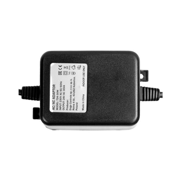 Transformator T24-30W AC