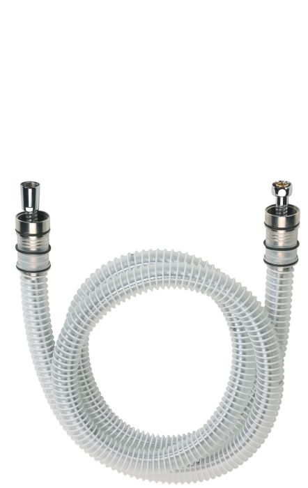 Zestaw podstawowy podstawowy HANSGROHE Secuflex  | 94109000