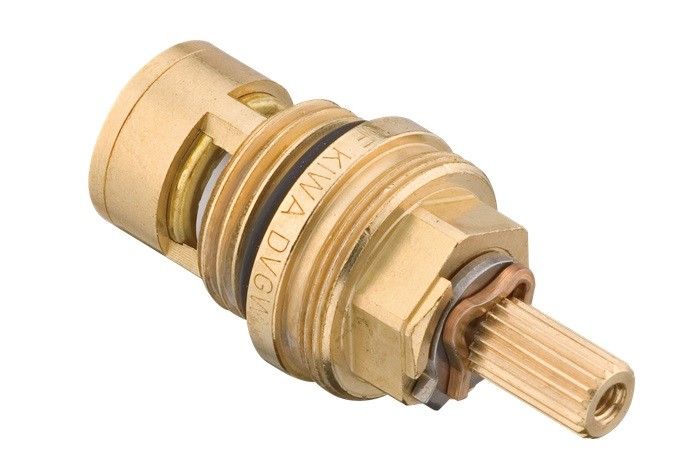 Zawór HANSGROHE Elastop | 94149000