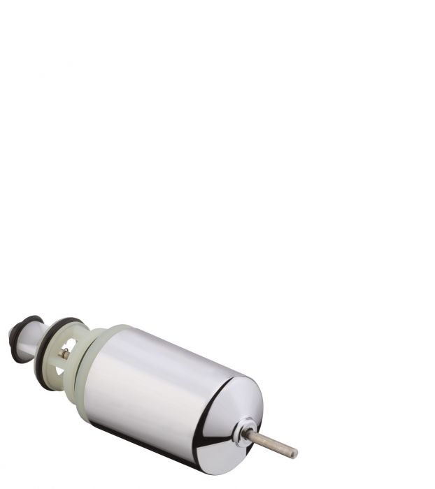 Przełącznik do iBox universal HANSGROHE chrom | 95014000