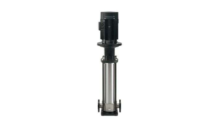 Pompa CRI 15-14 A-P-A-E-HQQE 11 kW