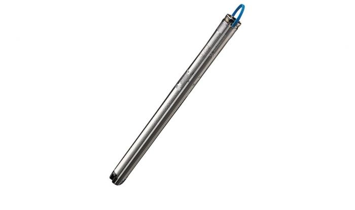 Pompa głębinowa SQE 3-40 MSE3 kabel 1,5 m 0.7 kW 50/60Hz 230 V