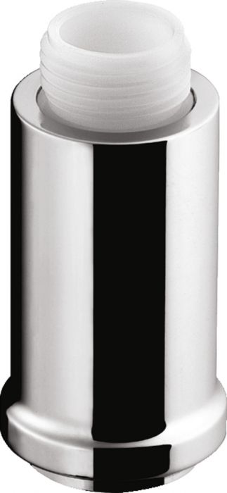 Wylewka zlewozmywakowa do baterii kuchennych Talis S Variarc HANSGROHE chrom | 96919000