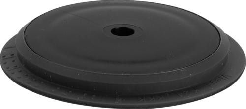 Uszczelka do koszyczka VIEGA 97100-93C | 306403