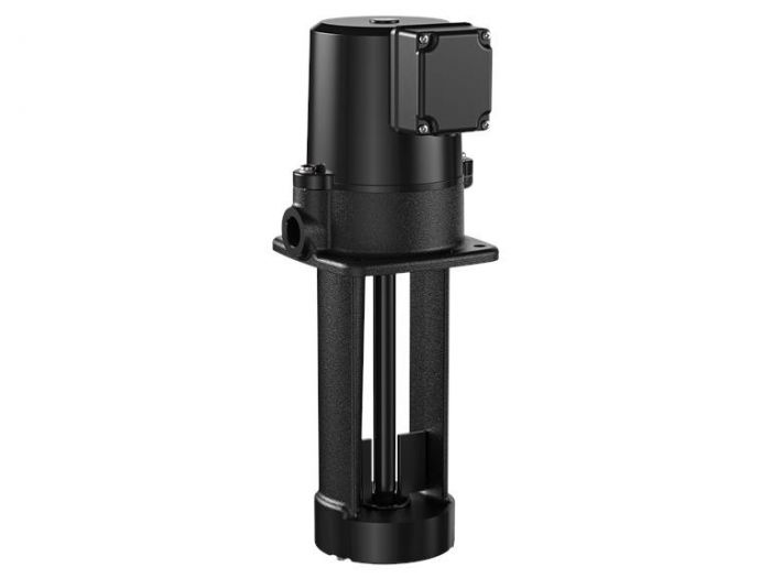 Pompa odśrodkowa kompaktowa, pionowa, wielostopniowa do montażu na szczycie zbiornika GRUNDFOS MTA 60-130 A-W-A-B 200 W | 97989208