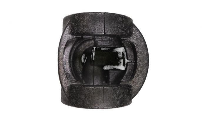 Okładzina izolacyjna MAGNA3 220/250