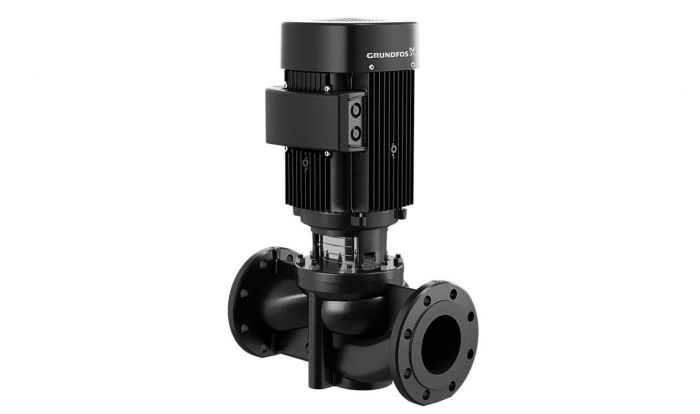 Pompa TP 50-60/2 A-F-A-BQQE-DX1 DN 50 0.37 kW