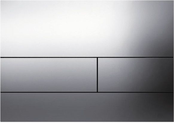 Przycisk do TECESquare spłukujący TECE | 9820392