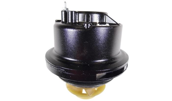 Głowica MAGNA3 DN40-60 L28