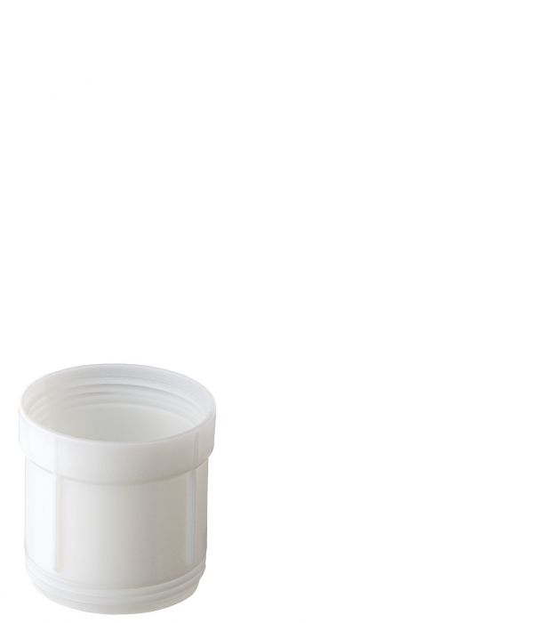 Przedłużka do Secuflex HANSGROHE  | 98806000