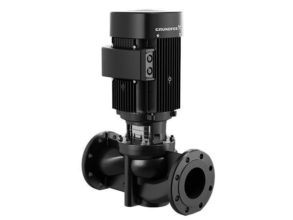 Pompa TP 40-30/4-A-F-A BQQE 400Y 400 V