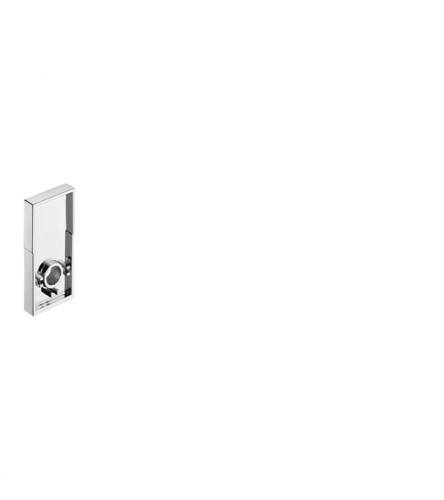 Podkładka dystansowa HANSGROHE Raindance chrom  | 98993000