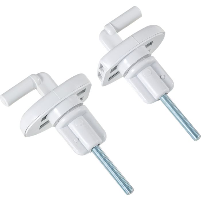 Zawiasy GEBERIT | 99029000