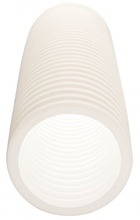 Kanał okrągły HDPE ComfoTube 75 2m