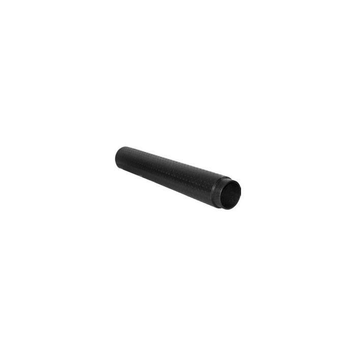 Kanał powietrzny ComfoPipe Compact DN160 L=1000