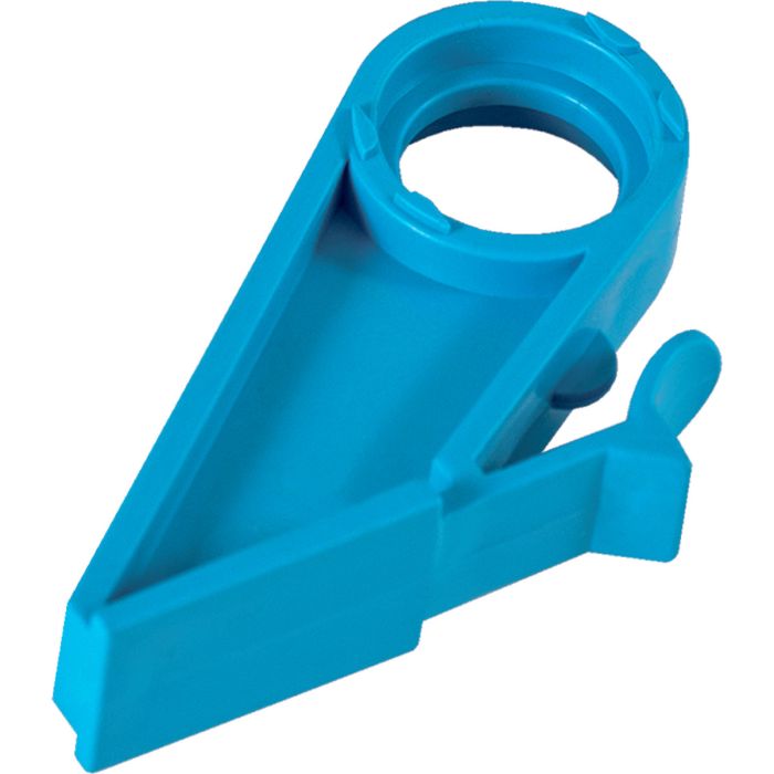 Uchwyt zaworu napełniającego GEBERIT  | 99066003000