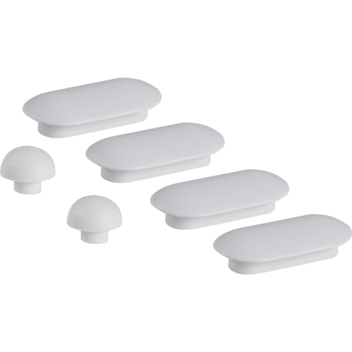 Odbojniki GEBERIT  | 99082000