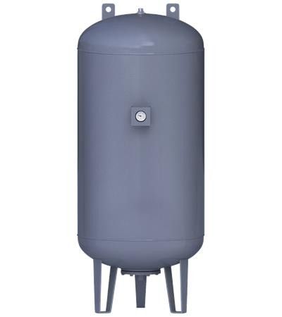 Zbiornik membranowy GT-U+ 1500 PN 10 G2 V
