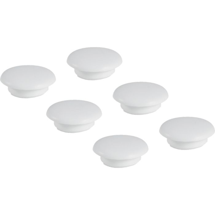 Odbojniki GEBERIT  | 99086000